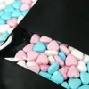 Streuselheld Herzchen Mix 80g Streusel zum Dekorieren und Produktbild-Vorschau 4