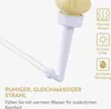 Cynpel Po Dusche Wochenbett - Mobiles Bidet Podusche für Produktbild-Vorschau 3