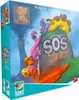 Hutter Trade GmbH & Co. KG SOS Dino 6 Produktbild-Vorschau 8