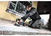 Bosch EXPERT EXBA 18V-80 Batteria 18 V 8,0 Ah ( 1600A036ZB Anteprima dell’immagine prodotto 23