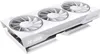 XFX RX-96TS316W7, Radeon RX 9060 XT, 16 GB, GDDR6, 128 Bit, Produktbild-Vorschau 4