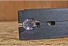 DEWALT DCS334N-XJ, Oberer Griff, Schwarz, Silber, Gelb, Produktbild-Vorschau 30