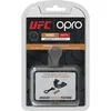 Opro Ufc Bronze Enhanced Fit Mundschutz - Schwarz Produktbild-Vorschau 5