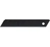 Rasierklingen Black, Spender mit 10 Klingen, 9 mm Produktbild-Vorschau 15