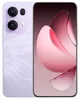 OPPO Reno13 Pro, 17,4 cm (6.83"), 12 GB, 512 GB, 50 MP, Produktbild-Vorschau 2