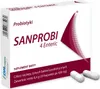 Sanprobi 4 Enteric Probiotic 20 Kapseln Produktbild-Vorschau 1
