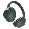 Sony Kopfhörer ULT900 ULT Wear gr (grau) Produktbild-Vorschau 2