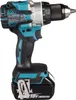Makita DDF489RTJ Akku-Bohrschrauber Produktbild-Vorschau 34