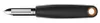 Fiskars Škrabka Fiskars Functional Form 1014418 Anteprima dell’immagine prodotto 15
