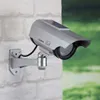 Domácnost 70306 Solární atrapa beveiligingscamera - Náhled obrázku produktu 5