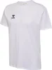 hmlGO 2.0 T-SHIRT S/S Produktbild-Vorschau 3