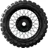 90/90-21 54R Tkc 80^2 Voir les images du produit 2