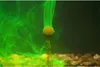 Korda Kiana Carp GOO Tutti Frutti Power Smoke 115ml Náhľad obrázku produktu 6