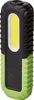 EMOS LED nabíjacie svietidlo COB 400lm, 2000mAh P4531 Náhľad obrázku produktu 1
