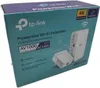 TP-LINK TL-WPA1000 KIT V1 - Zestaw adaptera Powerline 1GbE, Podgląd zdjęcia produktu 8