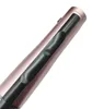 Cecotec CeramicCare 10in1 AirBrush, Multistyler, Airflow, Produktbild-Vorschau 9