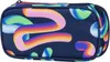 Satch Schlamperbox Crazy Twist Náhled obrázku produktu 6