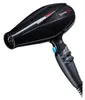 BaByliss Haartrockner Excess HQ 2600W, mit Ionen BAB6990IE Podgląd zdjęcia produktu 7
