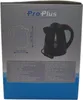 ProPlus Czajnik 12 V 1 L Czarny Podgląd zdjęcia produktu 16