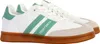 Teddy Smith 120131 Sportschuhe Weiß EU 36 Frau Weiß EU 36 Produktbild-Vorschau 3