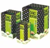 Velda Bacterial für Teichbalance 1000 ml 122636 Produktbild-Vorschau 5