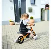 BIG-Speed-Runner Produktbild-Vorschau 4