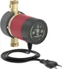 Grundfos Trinkwasser-Zirkulationspumpe, COMFORT 15-14 BX Produktbild-Vorschau 1