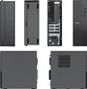 DELL Pro QVS1260, Intel® Core™ i5, i5-14400, 16 GB, 512 GB, Produktbild-Vorschau 10