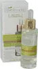 A product shot of a serum bottle and its packaging. Podgląd zdjęcia produktu