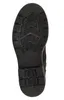 Andrea Conti Stiefel 19860150038 Produktbild-Vorschau 6