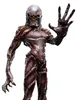 Weta Workshop - Stranger Things Mini Epics Vecna & Eleven Produktbild-Vorschau 6
