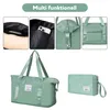 Ascona Gepäck-Set, 5-teilig, Koffer mit Rollen, Hardcase, Produktbild-Vorschau 8