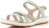 Ecco Cruise II 821833-50862 (40/SIVER GREY/GRAVEL/RO) Produktbild-Vorschau 122