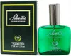 Victor Silvestre Eau De Toilette Cologne Spray 100ml Anteprima dell’immagine prodotto 1