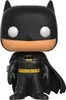 DC Heroes Batman 80th - Batman 01 Super Sized 18 Inch 48cm Produktbild-Vorschau 7