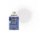 Revell Spray Color, Transparent Produktbild-Vorschau 2