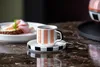 Villeroy & Boch Signature Memphis Espressotasse Voir les images du produit 4