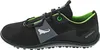 Leguano Schuhe Spinwyn, 10056010 Produktbild-Vorschau 6
