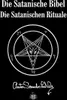 Die Satanische Bibel Voir les images du produit 2