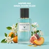 Parfumextrakt Paris by Night 50 ml mit fruchtig-süßen, Produktbild-Vorschau 4