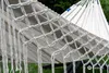 Potenza Outdoor Hängematte mit Gestell für 2 Personen I Produktbild-Vorschau 15