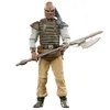 Hasbro - Star Wars Weequay 9,5 cm Figurki Kolekcjonerska z Voir les images du produit 2