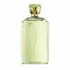 Lancaster - Eau de Lancaster Grace Edition EDT 125ml Anteprima dell’immagine prodotto 13
