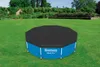 Bestway 58036, Hülle, Blau, Polyethylen, 3,05 m, 1,89 kg, 1 Produktbild-Vorschau 20