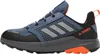 Adidas Jugend-Trekking-Sportschuhe IF5708 TERREX Trailmaker Produktbild-Vorschau 3
