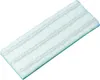 Spazzolone Picobello M super soft Anteprima dell’immagine prodotto 3