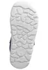 Ricosta Stiefelette Stiefelette Kunstleder/Textil Produktbild-Vorschau 7