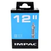 Impac Schlauch 12 47/62-203 Dv26 Voir les images du produit 2