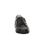 Waldläufer Schnürhalbschuhe in schwarz, Gr. 7 Produktbild-Vorschau 60