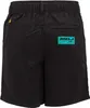 Puma Herren otorsport APF1 x DJ Woven Shorts kurze Hose Produktbild-Vorschau 3